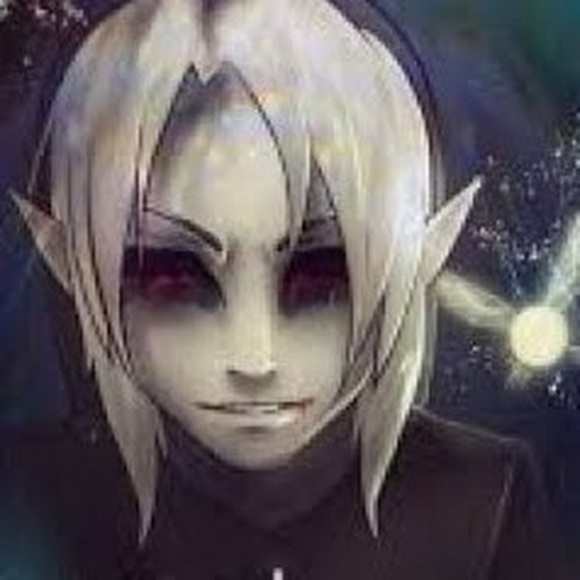 Meet your Posher, Shade - Picture 1 of 1